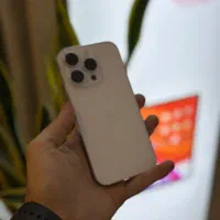 ایفون ۱۴ پرو