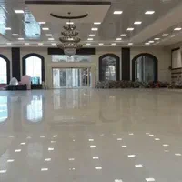 ۷۰۰ متر تجاری فلت/ بی همتا / در قلب تجاری عظیمیه|اجارهٔ مغازه و غرفه|کرج, عظیمیه|دیوار