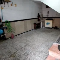 ویلایی دوبلکس ۱۴۰ متری پارکینگ ریموت|فروش خانه و ویلا|رشت, حمیدیان|دیوار