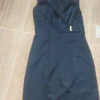 سبدحصیری زنبیل حصیری|صنایع دستی و سایر لوازم تزئینی|شیراز, شهرک مطهری|دیوار