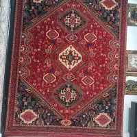 تخفیفات بلک فرایدی فروشگاه صفاریان بشتابید|فرش|شیراز, عادل آباد|دیوار