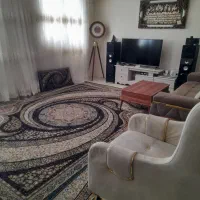 خانه ویلایی رهن کامل۱۵۰ملیون