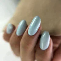 تخفیف ویژه کاشت و ترمیم تخصصی ناخن بامتد روسی