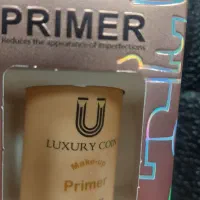 پرایمر لاکچری کوین|آرایشی، بهداشتی، درمانی|پاکدشت, خاتون آباد|دیوار