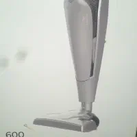 جارو برقی عصایی لاریزو ایتالیا
