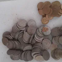 سکه‌قدیمی