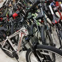 دوچرخه ۲۷.۵|دوچرخه، اسکیت، اسکوتر|اصفهان, بهارستان|دیوار