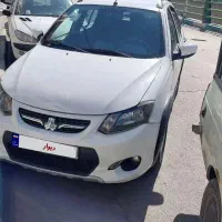 کوییک اتومات مدل97