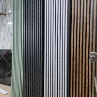 ترموال و ماربل شیت