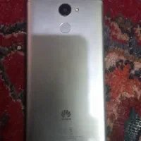 هوآویy7prime|موبایل|مشهد, رضاشهر|دیوار