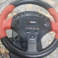 فرمان برای کنسول بازی پی اس ۲|کنسول، بازی ویدئویی و آنلاین|گالیکش, |دیوار