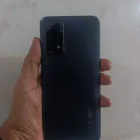 شیائومی نوت ۱۱|موبایل|بابلسر, |دیوار