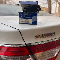 لنت و دیسک|قطعات یدکی و لوازم جانبی|اصفهان, اشکاوند|دیوار