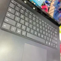 سرفیس لپتاپ ۳ Surface laptop لمسی سفارش اروپا|رایانه همراه|بوشهر, |دیوار