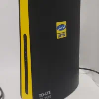 مودم ایرانسل مدل ۲۵۱۰