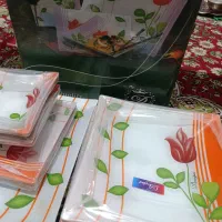 سرویس  آذین اوپال