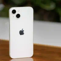 آیفون ۱۳نرمال ۱۲۸گیگ