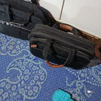 سه‌عددکیفی‌کاری‌وکارمندی‌‌درحدنوزیرقیمت