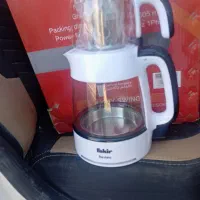 چای ساز
