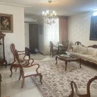 واحد 60متری فول امکانات|اجارهٔ آپارتمان|تهران, حکیمیه|دیوار