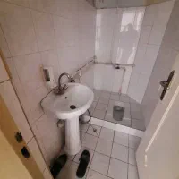 یک واحد مسکونی|اجارهٔ آپارتمان|اصفهان, کردآباد|دیوار