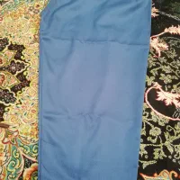 لباس فرم مدرسه و شلوار تک