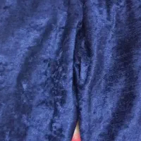 لباس دخترانه|کفش و لباس بچه|شیراز, شریفآباد|دیوار