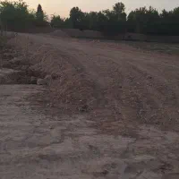 زمین-300-متری-شهرک-صنعتی-غیر-دولتی-سرمایه-عالی