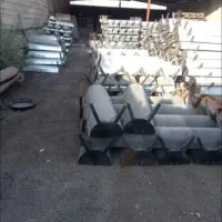 آخور گوسفند|لوازم جانبی حیوانات|بردسیر, |دیوار