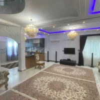 اجاره ویلا چسبیده به ساحل محدوده چمخاله و لاهیجان|اجارهٔ کوتاه‌مدت ویلا و باغ|کیاشهر, |دیوار