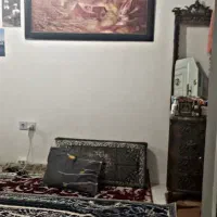 آپارتمان-نوساز-55-متر-طبقه-اول-اوایل-خلج-23