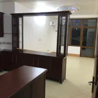 دو خواب مستر ۱۳۰ متر|اجارهٔ آپارتمان|قم, بنیاد|دیوار