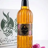 سیروپ گیاهی مناسب کافه و مغازه|خوردنی و آشامیدنی|تهران, منیریه|دیوار