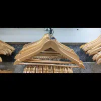 چوبکار چوبی و پلاستیکی رگال و دکور