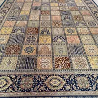 فرش ۱ میلیون تومن|فرش|رشت, سعدی (تختی)|دیوار