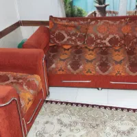 فروش-واحد-مسکونی-50-متری