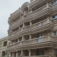 پیش-فروش-آپارتمان-در-شهر-جدید-هشتگرد