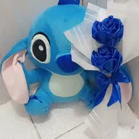 گل های زیبا و دلبرانه