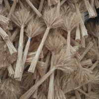 خوشه گندم|گل و گیاه طبیعی|فردیس, نگارستان|دیوار