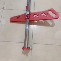 دستگاه برش 60سانت پانل کناف