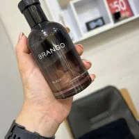 ادکلن اصل برانگو با ماندگاری بالا