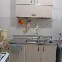 فروش کابینت و سینک