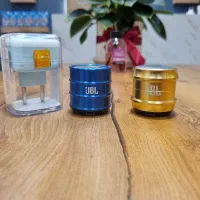 اسپیکر های مینی و قابل حمل کوچک|پخشکننده همراه|مشهد, کوثر|دیوار