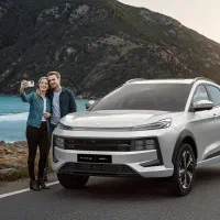 کی ام سی اس آر ۶ /KMC SR6/قیمت قطعی/تحویل ۲۰ روزه