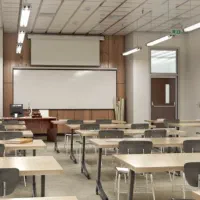 صدورقانونی مدرک معادل درطول۱هفته باریزنمره