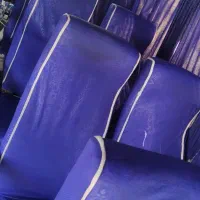 فروش مینی بوس هیوندا مدل90تحویل91|خودرو سنگین|اصفهان, مفتح|دیوار