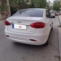 جک j4 مدل ۱۴۰۳|خودرو سواری و وانت|مشهد, عنصری|دیوار