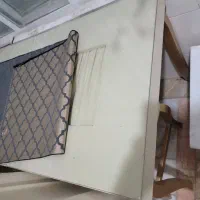 میز ناهارخوری خوری نو|میز و صندلی غذاخوری|مشهد, رسالت|دیوار