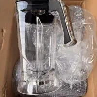 پارچ انواع بلندراسیاب قهوه ۰۲۱پمپ اسپرسوکباب ترکی