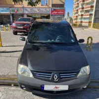 تندر ال ۹۰ اتوماتیک